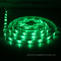 Strips Outdoor Power Max.24w Cri >80 Luminous Efficiency 80 Lm/w Ip Rating Ip20 / Ip65 12v Led Strip